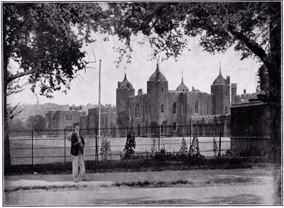 The Royal Military Academy, Woolwich